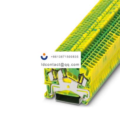 3031733 Phoenix Contact product image